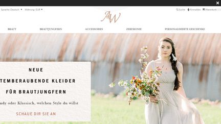 TopWedding.de