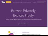 Tor Project