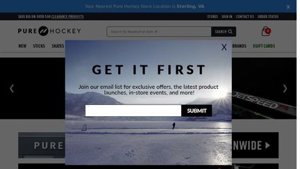 TotalHockey
