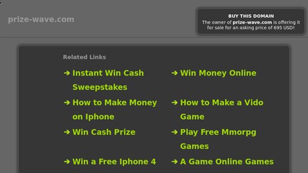 Track.prize-wave.com