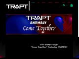 Trapt.com