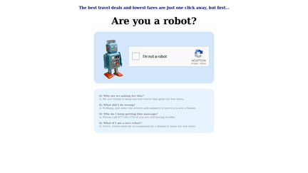 Travelation.com