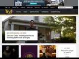TravelChannel