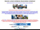Travellinesexpress.com