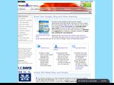 SEO Studio Software