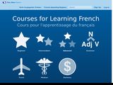 Tresbienfrench