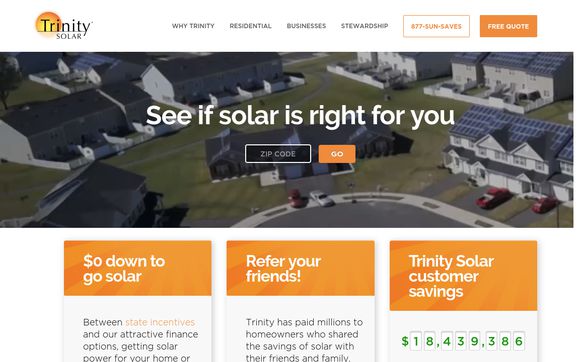 trinity-solar-reviews-25-reviews-of-trinity-solar-sitejabber