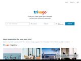 Trivago.co.uk