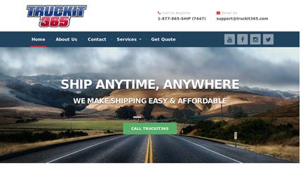 TruckIt365