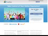 TrueRep