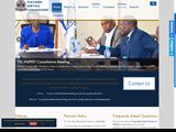 Teachers Service Commission
