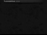 TuckerMax.com