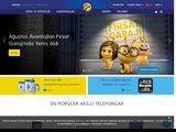 Turkcell