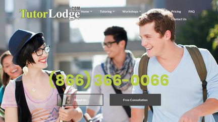 TutorLodge