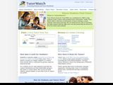 TutorMatch