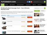 TutorNext