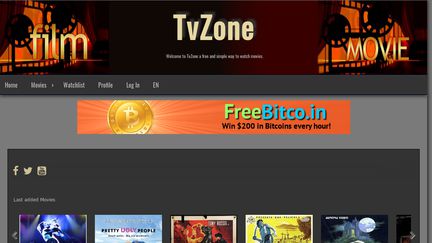 TvZone