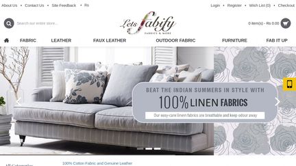 UandIFurniture