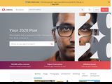 Udemy