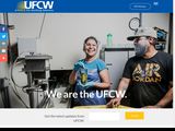 Ufcw.org