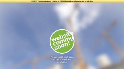Uk-ugg-boots.com
