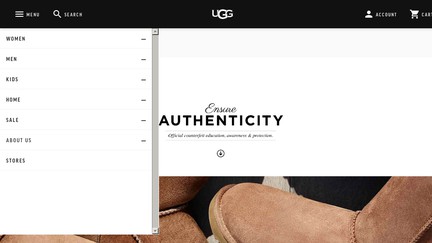 Uk-uggboots.co.uk