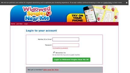 UK.WidowedSinglesNear.Me