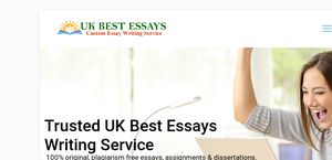 best website to order a custom presentation confidentially Academic 17 pages