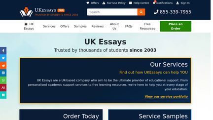 uk essays.com uk essays.com