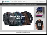 Umidirect