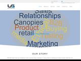 Unicorn Sales Group