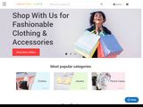 Unicornwave.com