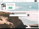 Uniregistry