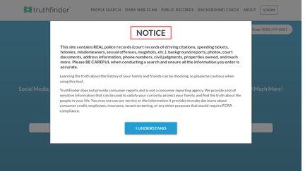 UnitedStatesBackgroundChecks