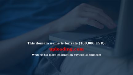 Uploading.com