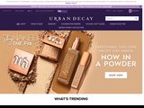 UrbanDecay