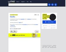 nike cortez urban dictionary