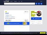 UrbanDictionary