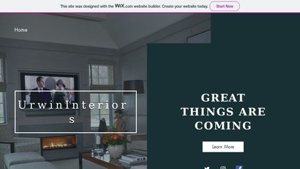 UrwinInteriors