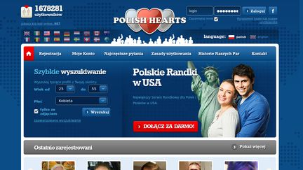 USA.PolishHearts