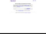 Userplane