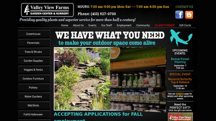ValleyViewFarms