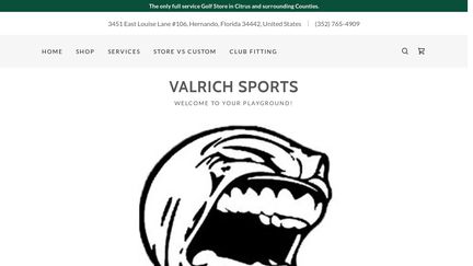 ValRichSports