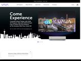 Vava.com