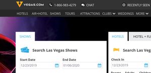 freevegasslots freevegasslots
