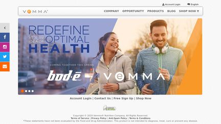 Vemma
