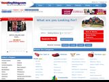 Vendanything.com