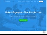 Venngage.com