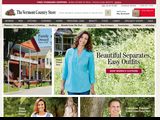 VermontCountryStore