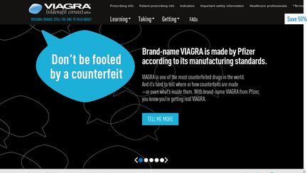 Viagra kaufen